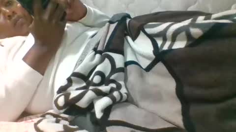 camila166025 online show from November 13, 6:51 pm