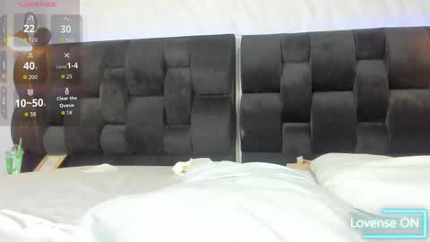 camila__gomez_ online show from October 12, 4:20 pm