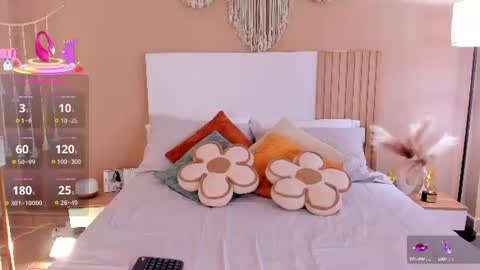 camila_bustamante_ online show from August 3, 2:56 pm