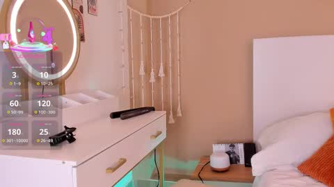 camila_bustamante_ online show from February 20, 3:35 pm