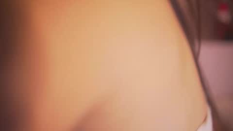 camila_martinez9 online show from December 2, 3:58 pm