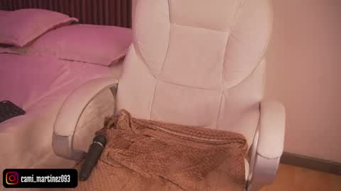 camila_martinez9 online show from June 4, 2:43 pm
