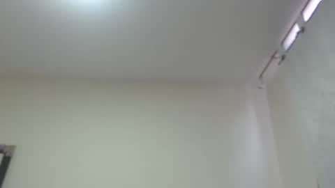 camila_rouswhyth online show from December 17, 7:40 pm