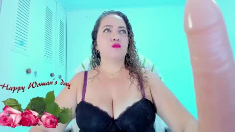 Snapshot of camilaa_foxxx chatting on March 8, 6:46 pm camilaa foxxx online show from March 8, 6:46 pm