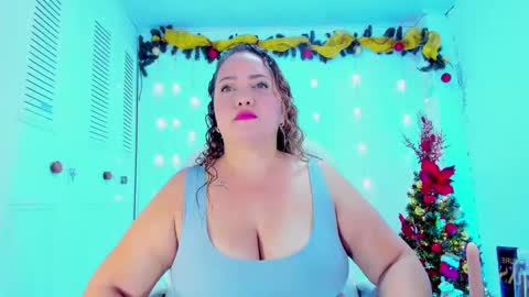 Snapshot of camilaa_foxxx chatting on December 30, 6:16 pm camilaa foxxx online show from December 30, 6:16 pm