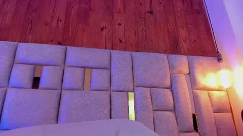 camilaa_smith_ online show from July 17, 8:12 pm