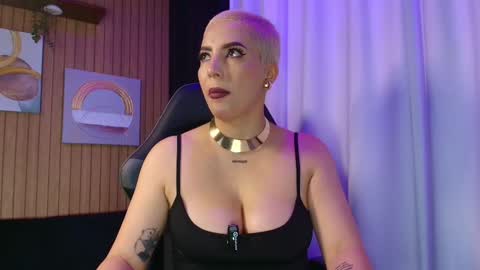    online show from December 20, 9:24 am