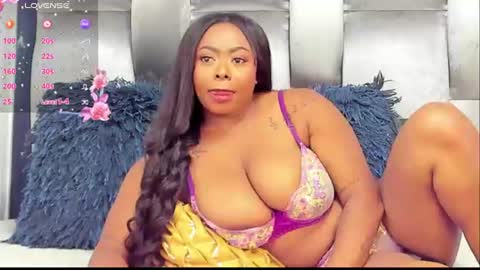 camila benitez online show from July 30, 1:28 am