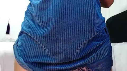 cami online show from March 5, 9:21 pm