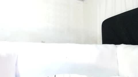 cami online show from November 21, 8:55 pm