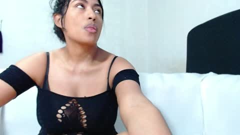 cami online show from June 29, 5:01 pm