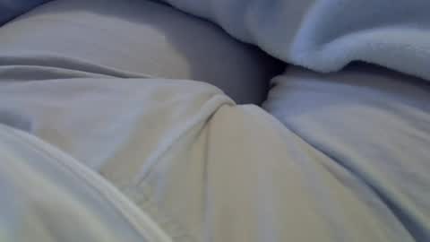 flash 50 tokens BIG CLIT  tits pussy. masturbation big clit 150 tokens fingers inside pussy 1000 tk  pump big clit 300 tk online show from July 26, 5:42 pm
