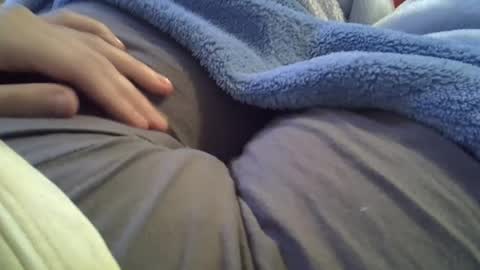 flash 50 tokens BIG CLIT  tits pussy. masturbation big clit 150 tokens fingers inside pussy 1000 tk  pump big clit 300 tk online show from July 16, 6:34 pm