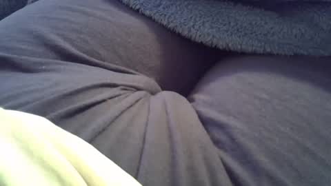 flash 50 tokens BIG CLIT  tits pussy. masturbation big clit 150 tokens fingers inside pussy 1000 tk  pump big clit 300 tk online show from July 11, 7:25 pm