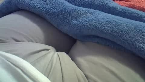 flash 50 tokens BIG CLIT  tits pussy. masturbation big clit 150 tokens fingers inside pussy 1000 tk  pump big clit 300 tk online show from July 12, 7:25 pm