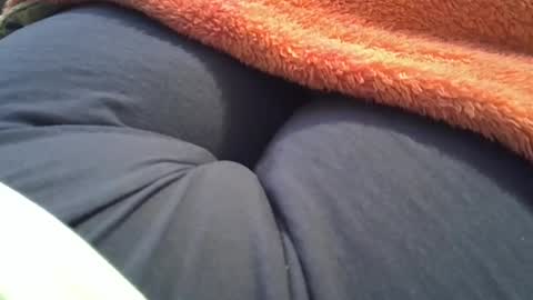 flash 50 tokens BIG CLIT  tits pussy. masturbation big clit 150 tokens fingers inside pussy 1000 tk  pump big clit 300 tk online show from June 15, 5:35 pm
