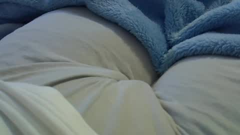 flash 50 tokens BIG CLIT  tits pussy. masturbation big clit 150 tokens fingers inside pussy 1000 tk  pump big clit 300 tk online show from July 2, 6:14 pm
