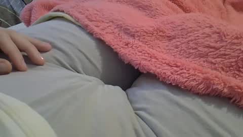 flash 50 tokens BIG CLIT  tits pussy. masturbation big clit 150 tokens fingers inside pussy 1000 tk  pump big clit 300 tk online show from June 18, 6:13 pm