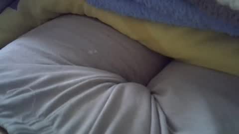 flash 50 tokens BIG CLIT  tits pussy. masturbation big clit 150 tokens fingers inside pussy 1000 tk  pump big clit 300 tk online show from July 27, 5:54 pm