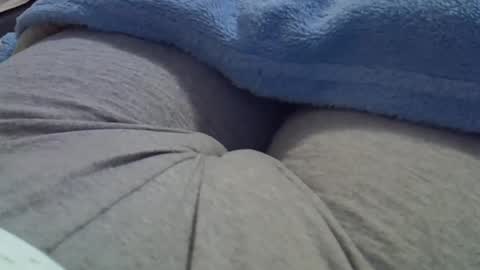 flash 50 tokens BIG CLIT  tits pussy. masturbation big clit 150 tokens fingers inside pussy 1000 tk  pump big clit 300 tk online show from July 28, 7:39 pm