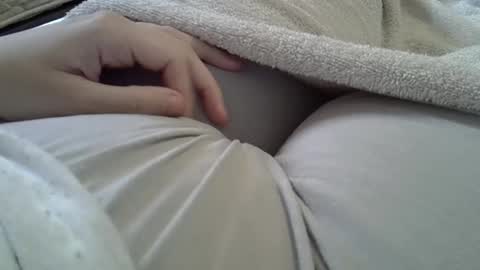 flash 50 tokens BIG CLIT  tits pussy. masturbation big clit 150 tokens fingers inside pussy 1000 tk  pump big clit 300 tk online show from March 17, 6:45 pm