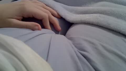 Snapshot of camilaperes69 chatting on September 17, 12:30 am flash 50 tokens BIG CLIT tits pussy. masturbation big clit 150 tokens fingers inside pussy 1000 tk pump big clit 300 tk online show from September 17, 12:30 am