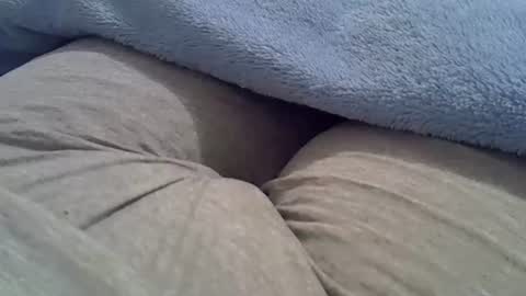 Snapshot of camilaperes69 chatting on September 11, 11:16 pm flash 50 tokens BIG CLIT tits pussy. masturbation big clit 150 tokens fingers inside pussy 1000 tk pump big clit 300 tk online show from September 11, 11:16 pm