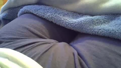 flash 50 tokens BIG CLIT  tits pussy. masturbation big clit 150 tokens fingers inside pussy 1000 tk  pump big clit 300 tk online show from July 19, 7:05 pm