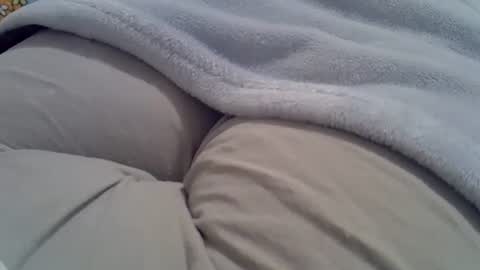 Snapshot of camilaperes69 chatting on September 15, 12:08 am flash 50 tokens BIG CLIT tits pussy. masturbation big clit 150 tokens fingers inside pussy 1000 tk pump big clit 300 tk online show from September 15, 12:08 am