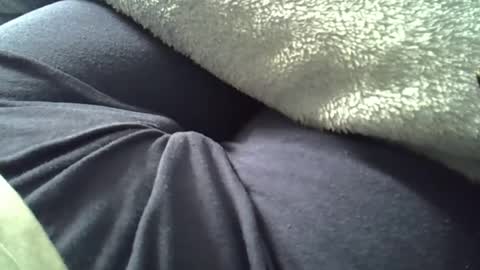 flash 50 tokens BIG CLIT  tits pussy. masturbation big clit 150 tokens fingers inside pussy 1000 tk  pump big clit 300 tk online show from July 20, 1:46 pm