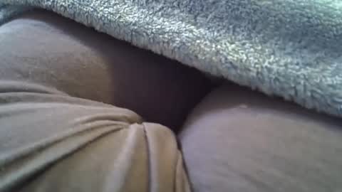 flash 50 tokens BIG CLIT  tits pussy. masturbation big clit 150 tokens fingers inside pussy 1000 tk  pump big clit 300 tk online show from July 23, 3:53 pm