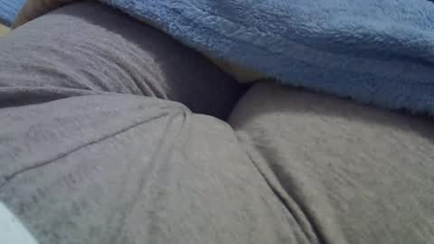 flash 50 tokens BIG CLIT  tits pussy. masturbation big clit 150 tokens fingers inside pussy 1000 tk  pump big clit 300 tk online show from July 28, 9:03 pm