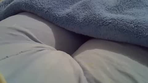 flash 50 tokens BIG CLIT  tits pussy. masturbation big clit 150 tokens fingers inside pussy 1000 tk  pump big clit 300 tk online show from November 12, 9:35 pm