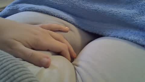 flash 50 tokens BIG CLIT  tits pussy. masturbation big clit 150 tokens fingers inside pussy 1000 tk  pump big clit 300 tk online show from July 6, 5:48 pm