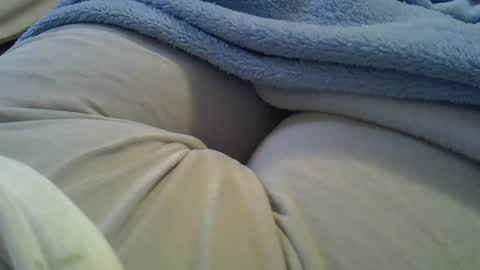 flash 50 tokens BIG CLIT  tits pussy. masturbation big clit 150 tokens fingers inside pussy 1000 tk  pump big clit 300 tk online show from July 3, 6:25 pm