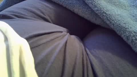 flash 50 tokens BIG CLIT  tits pussy. masturbation big clit 150 tokens fingers inside pussy 1000 tk  pump big clit 300 tk online show from July 9, 6:21 pm