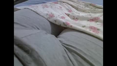 Snapshot of camilaperes69 chatting on March 12, 1:03 am flash 50 tokens BIG CLIT tits pussy. masturbation big clit 150 tokens fingers inside pussy 1000 tk pump big clit 300 tk online show from March 12, 1:03 am