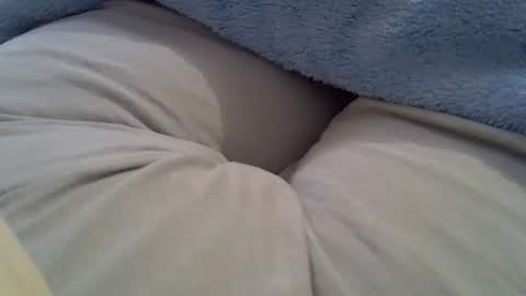 Snapshot of camilaperes69 chatting on September 8, 7:13 pm flash 50 tokens BIG CLIT tits pussy. masturbation big clit 150 tokens fingers inside pussy 1000 tk pump big clit 300 tk online show from September 8, 7:13 pm