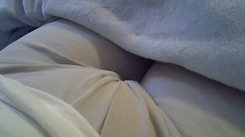 flash 50 tokens BIG CLIT  tits pussy. masturbation big clit 150 tokens fingers inside pussy 1000 tk  pump big clit 300 tk online show from July 22, 5:58 pm