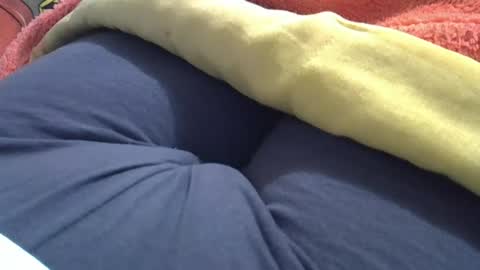 flash 50 tokens BIG CLIT  tits pussy. masturbation big clit 150 tokens fingers inside pussy 1000 tk  pump big clit 300 tk online show from June 16, 5:36 pm