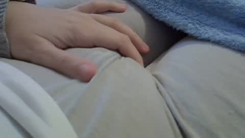 flash 50 tokens BIG CLIT  tits pussy. masturbation big clit 150 tokens fingers inside pussy 1000 tk  pump big clit 300 tk online show from July 4, 6:26 pm
