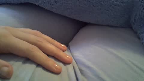 flash 50 tokens BIG CLIT  tits pussy. masturbation big clit 150 tokens fingers inside pussy 1000 tk  pump big clit 300 tk online show from July 8, 3:47 pm