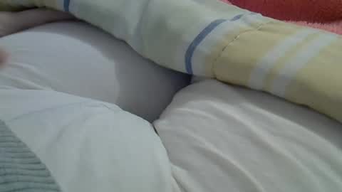 flash 50 tokens BIG CLIT  tits pussy. masturbation big clit 150 tokens fingers inside pussy 1000 tk  pump big clit 300 tk online show from June 25, 6:53 pm