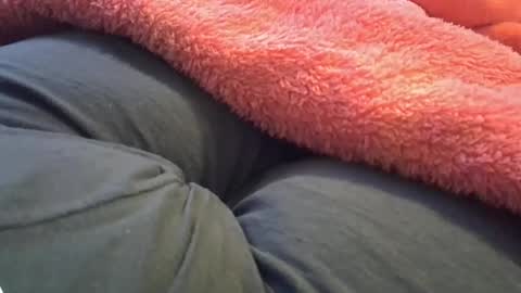 flash 50 tokens BIG CLIT  tits pussy. masturbation big clit 150 tokens fingers inside pussy 1000 tk  pump big clit 300 tk online show from June 26, 6:53 pm