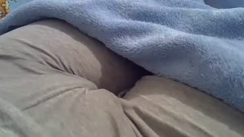 Snapshot of camilaperes69 chatting on September 13, 11:57 pm flash 50 tokens BIG CLIT tits pussy. masturbation big clit 150 tokens fingers inside pussy 1000 tk pump big clit 300 tk online show from September 13, 11:57 pm