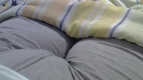 Snapshot of camilaperes69 chatting on October 8, 7:29 pm flash 50 tokens BIG CLIT tits pussy. masturbation big clit 150 tokens fingers inside pussy 1000 tk pump big clit 300 tk online show from October 8, 7:29 pm