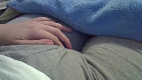 flash 50 tokens BIG CLIT  tits pussy. masturbation big clit 150 tokens fingers inside pussy 1000 tk  pump big clit 300 tk online show from July 28, 6:20 pm