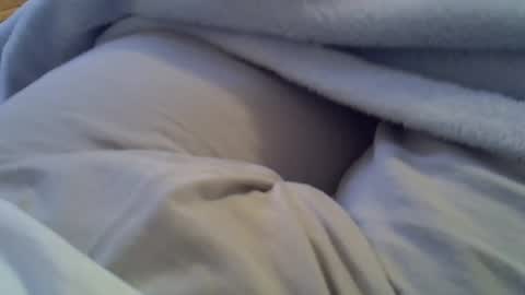 flash 50 tokens BIG CLIT  tits pussy. masturbation big clit 150 tokens fingers inside pussy 1000 tk  pump big clit 300 tk online show from July 21, 5:57 pm