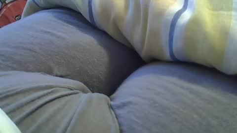 flash 50 tokens BIG CLIT  tits pussy. masturbation big clit 150 tokens fingers inside pussy 1000 tk  pump big clit 300 tk online show from June 30, 5:23 pm