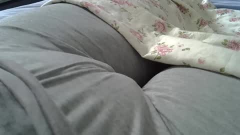 Snapshot of camilaperes69 chatting on March 12, 3:18 pm flash 50 tokens BIG CLIT tits pussy. masturbation big clit 150 tokens fingers inside pussy 1000 tk pump big clit 300 tk online show from March 12, 3:18 pm